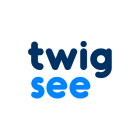 Twigsee s.r.o.